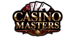 Casino Masters
