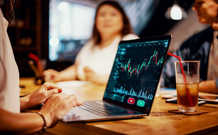 Margin Trading in CFDs: Benefits and Risks for Indian Investors