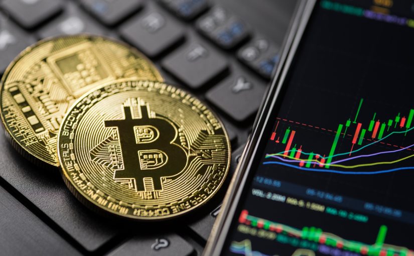 OyoFinance Becomes the Fastest-Growing Crypto Trading Platform in 2026